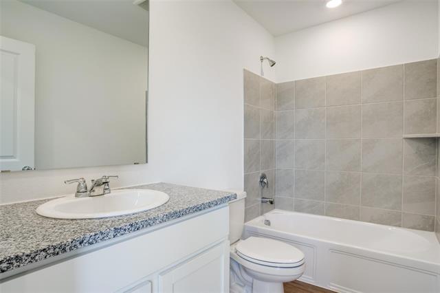 Foto del edificio - 4237 Haflinger Rd