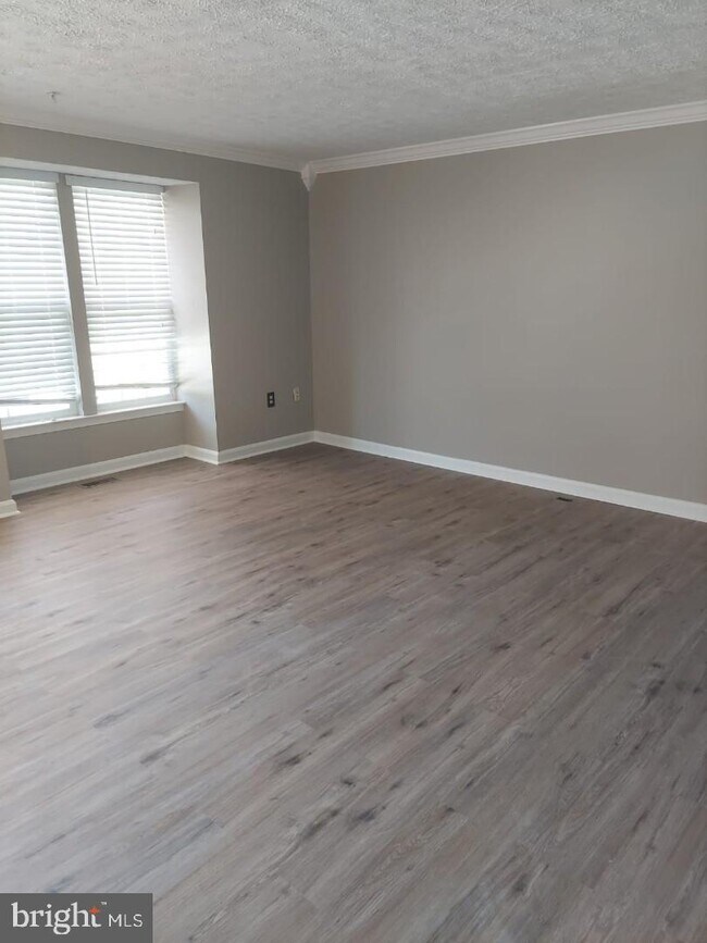 Building Photo - 8755 Chesapeake Lighthouse Dr