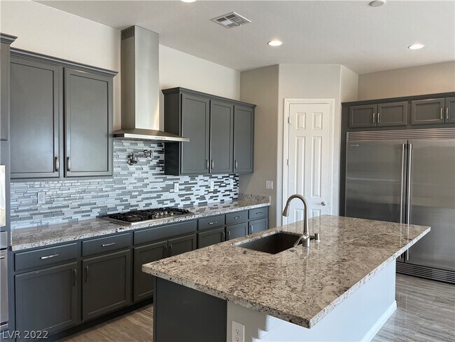 Foto del edificio - 11072 Westcroft Wy
