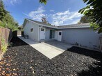 Primary Photo - 769 Alvarado Ave