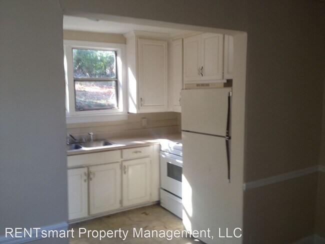 Building Photo - 2 br, 1 bath House - 43 Mason Drive