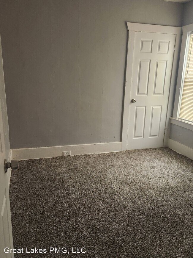 Foto del edificio - 2 br, 1 bath House - 15779 Holmur