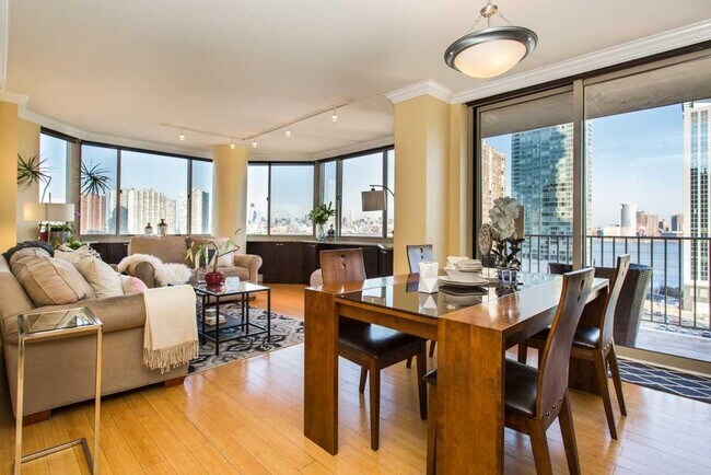 Foto del edificio - 1 2nd St