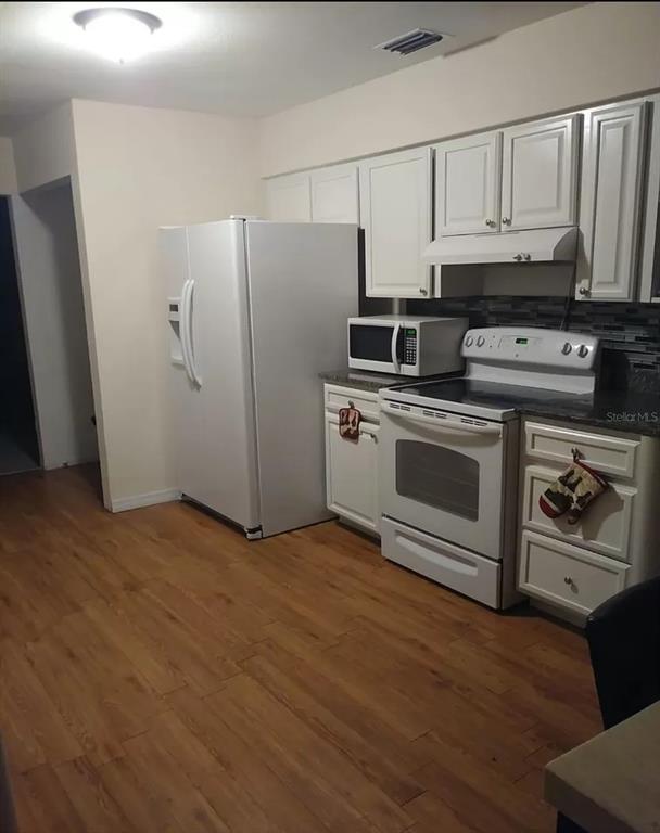 Building Photo - 2257 Crystal Grove Ln