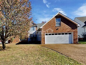 204 Springbrook Blvd