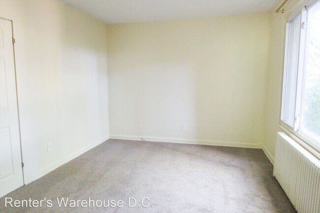 Building Photo - 2 br, 1 bath House - 430 Ridge Road SE Uni...