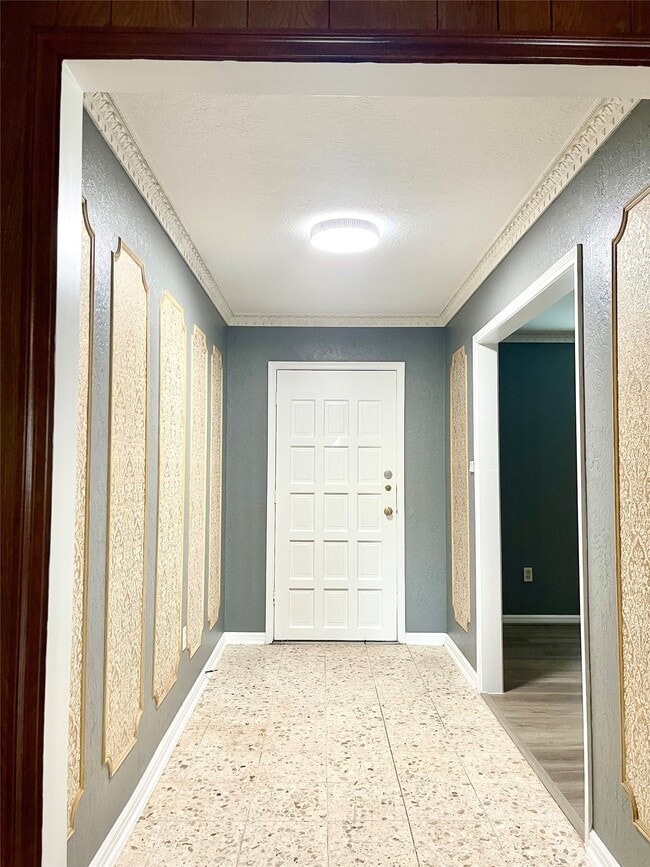 Foto del edificio - 9626 Hearthwood Dr