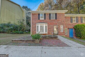 Building Photo - 4548 Coopers Creek Pl SE