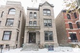Primary Photo - 2123 N Sheffield Ave