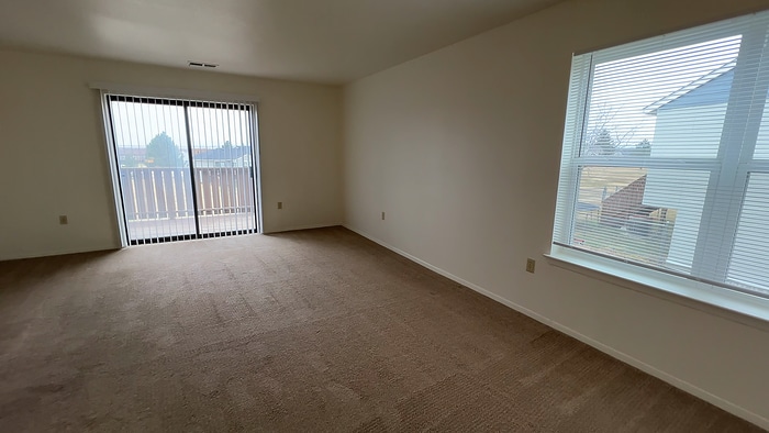 Building Photo - 1217 Dakota Dr