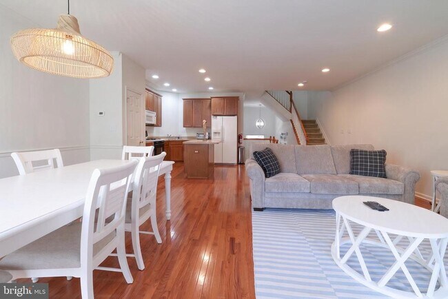 Foto del edificio - 6 Ocean Breeze Ct