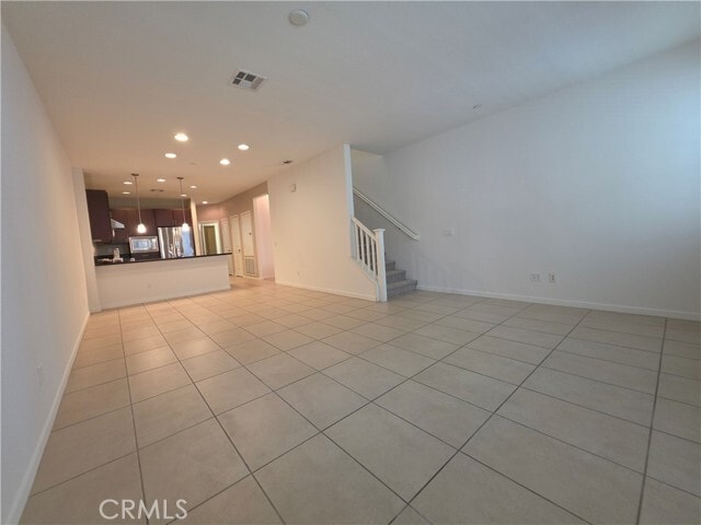 Building Photo - 1568 W Artesia Square