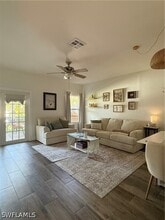 Building Photo - 6113 Lakefront Dr