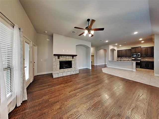 Foto del edificio - 5211 Pentridge Dr