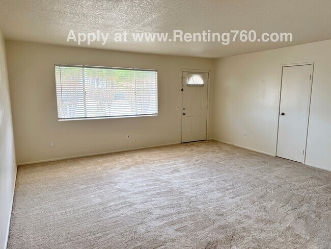 Foto del edificio - 2 Bed Home In a Great Neighborhood