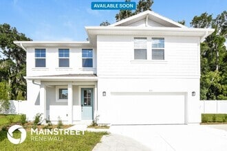 Building Photo - 313 Whiteheart Dr