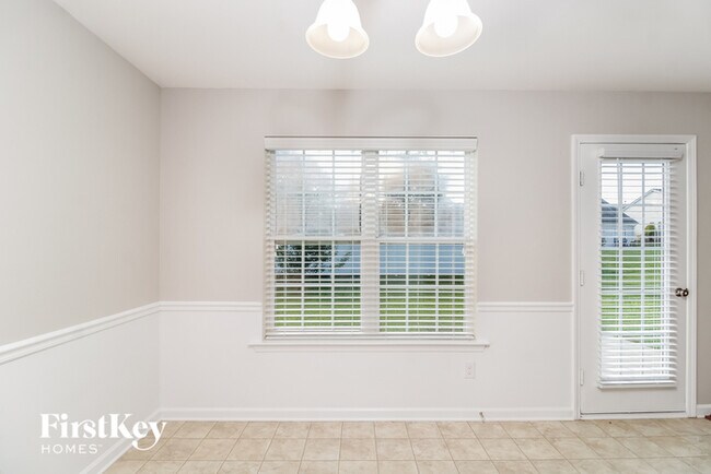 Building Photo - 4022 Leak Creek Ct