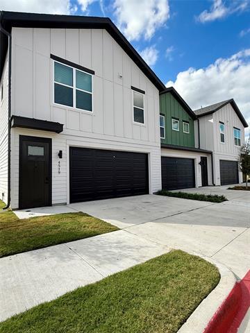 Building Photo - 4616 Welker Way