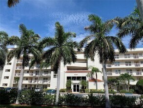 Building Photo - 6061 Bahia Del Mar Cir