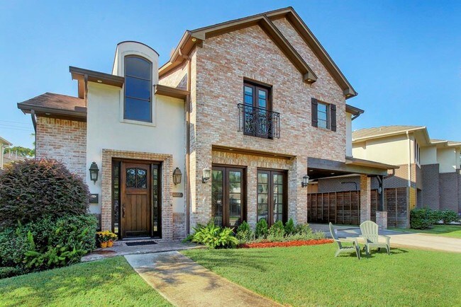 Building Photo - 6151 Olympia Dr