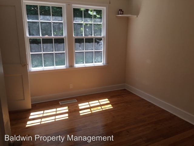 Building Photo - 2 br, 1 bath House - 2041 BLOOMFIELD DRIVE