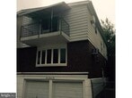 Primary Photo - 371 Avon St