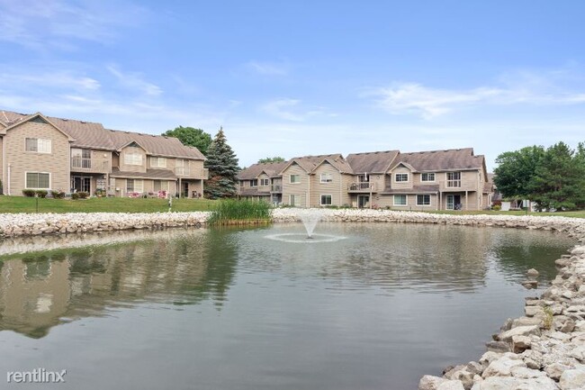 Foto del edificio - 18775 Brookfield Lake Dr