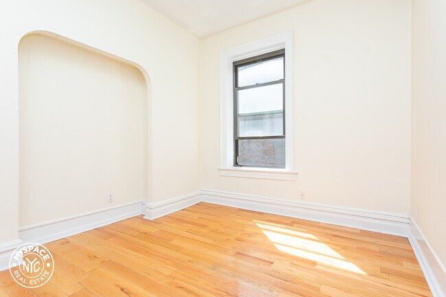 Foto del edificio - 1159 Dean St