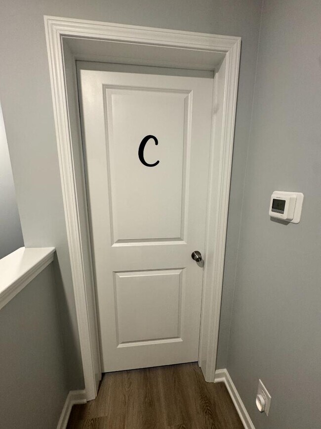 Foto del edificio - 2611 Carsten Ave