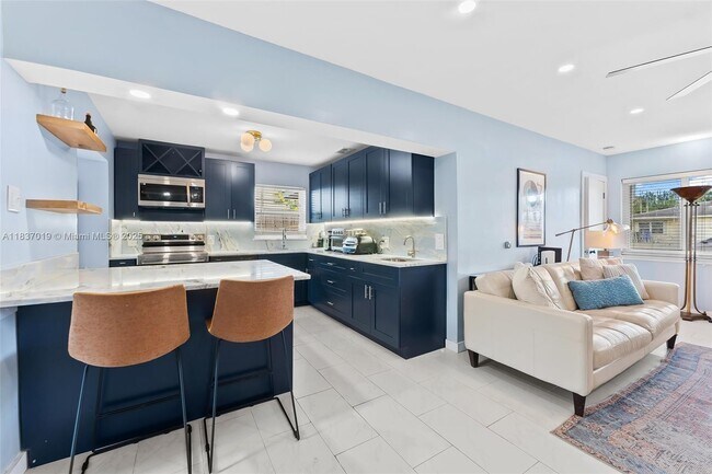 Foto del edificio - 908 SW 12th Ct