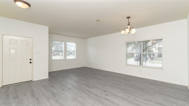 Building Photo - 21603 Crest Peak Way