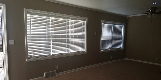 Foto del edificio - Nice 3 bedroom Home!