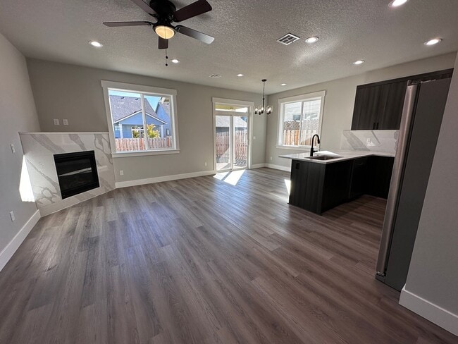 Foto del edificio - 176