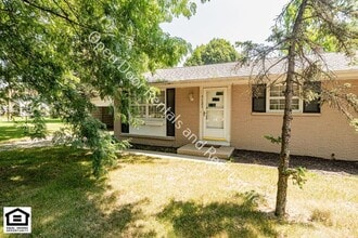 Building Photo - 5121 Ardmore Ave