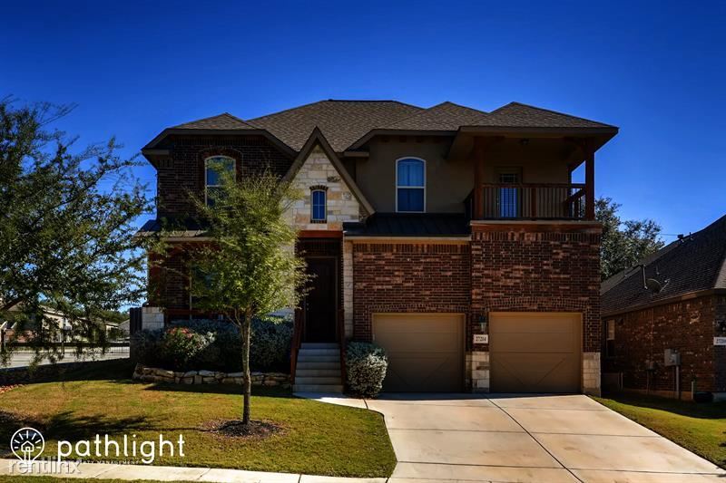 27214 Smokey Chase, Boerne, TX 78015 House Rental in Boerne, TX