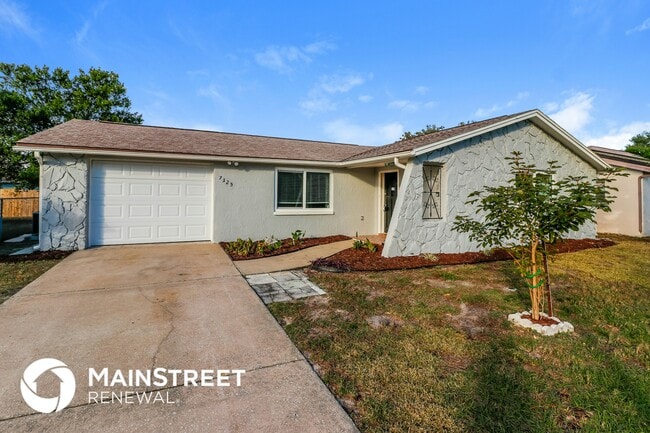 Building Photo - 7325 Nova Scotia Dr