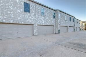 Building Photo - 8077 El Mundo St