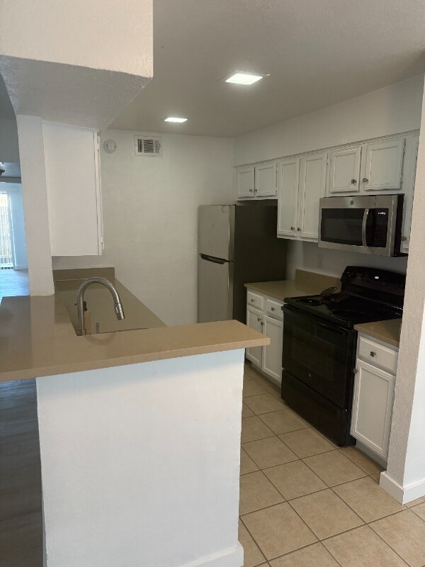 Foto del edificio - 5508 Lakeview Pkwy