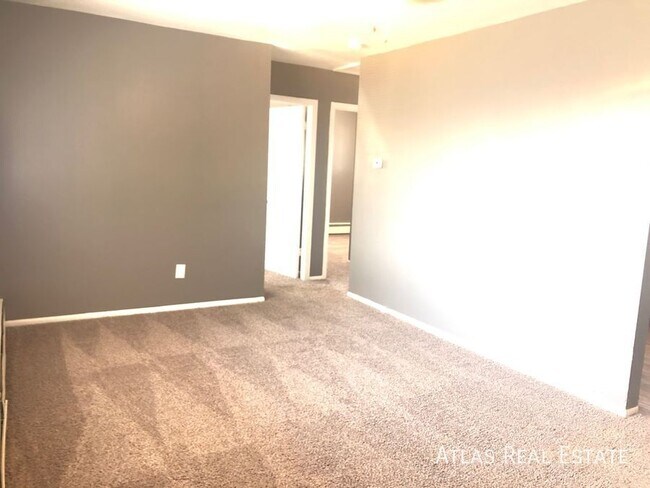 Foto del edificio - 7155 Stuart St