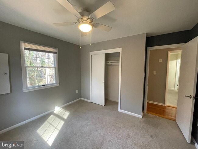 Building Photo - 330 Pilot Way