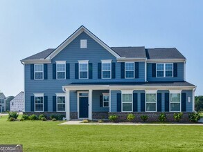 Building Photo - 301 Meuse Ln