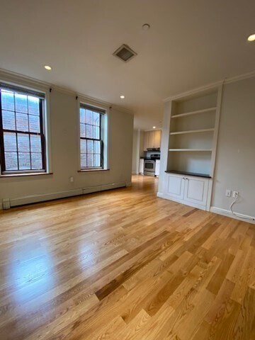 Foto del edificio - 159 Salem St