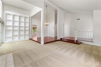 Building Photo - 1700 Port Abbey Pl