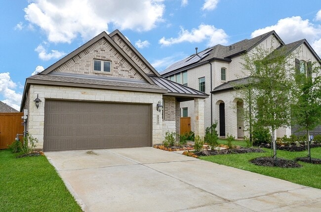 Building Photo - 4951 Sand Clouds Dr