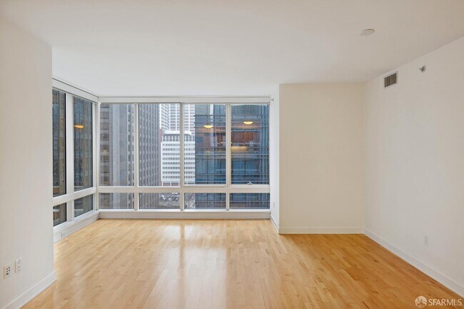 Foto del edificio - 301 Mission St