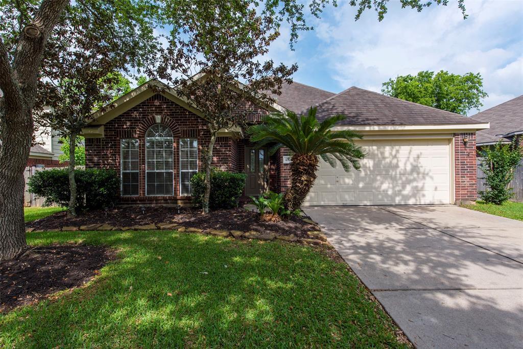 4826 Silverlake Dr, Sugar Land, TX 77479 House Rental in Sugar Land