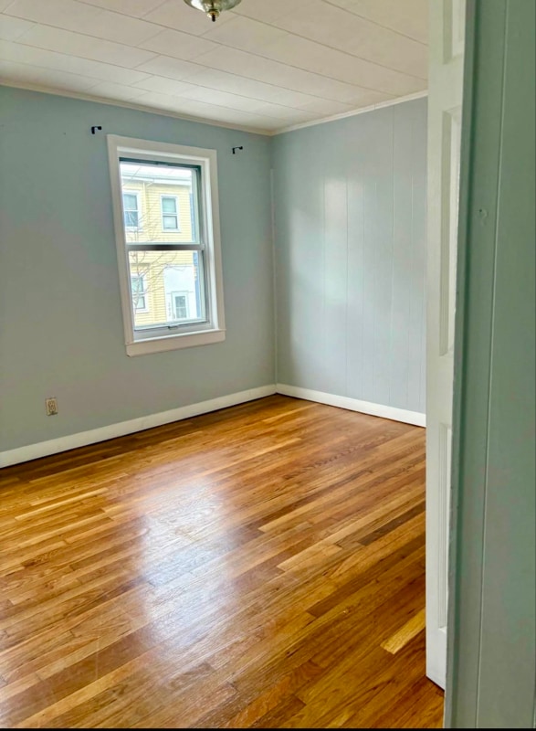 Building Photo - 291 Lexington St