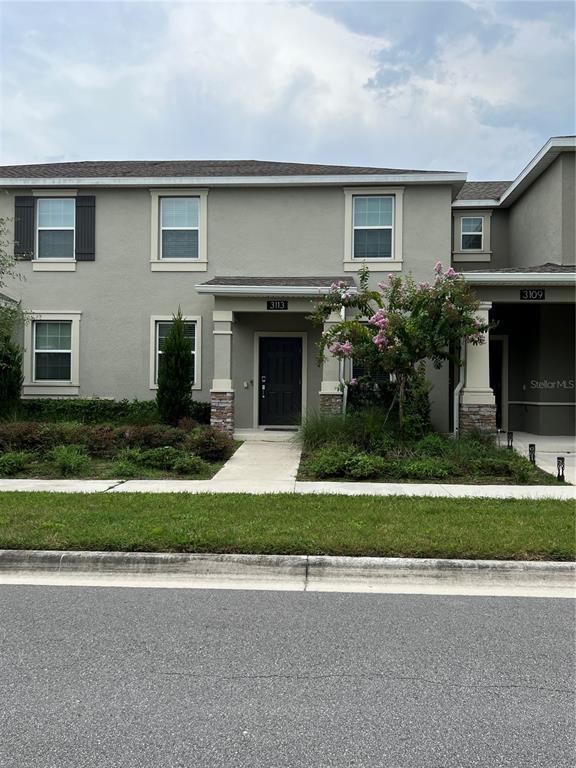 Building Photo - 3113 Aqua Virgo Loop