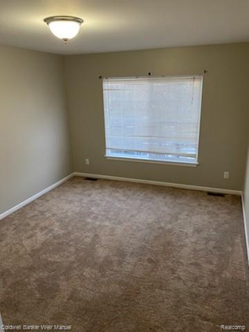 Foto del edificio - 41508 Glade Rd