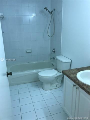 Building Photo - 7145 NW 173rd Dr